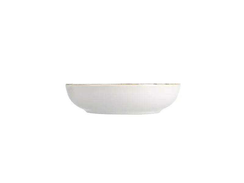 Porland - Re-Gen Salda Round Bowl, 6-3/4