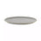 Porland - Round Plate, 11