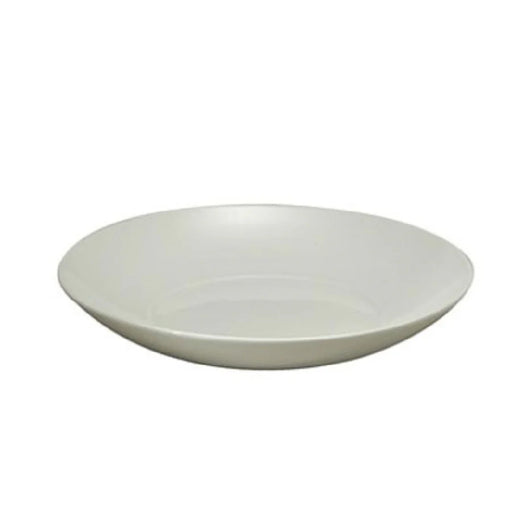 Oneida - Plate, 11", White, R4020000155 - (Case of 12)*