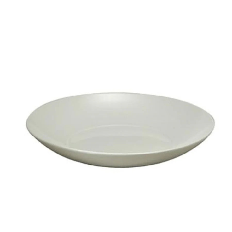 Oneida - Plate, 11", White, R4020000155 - (Case of 12)*