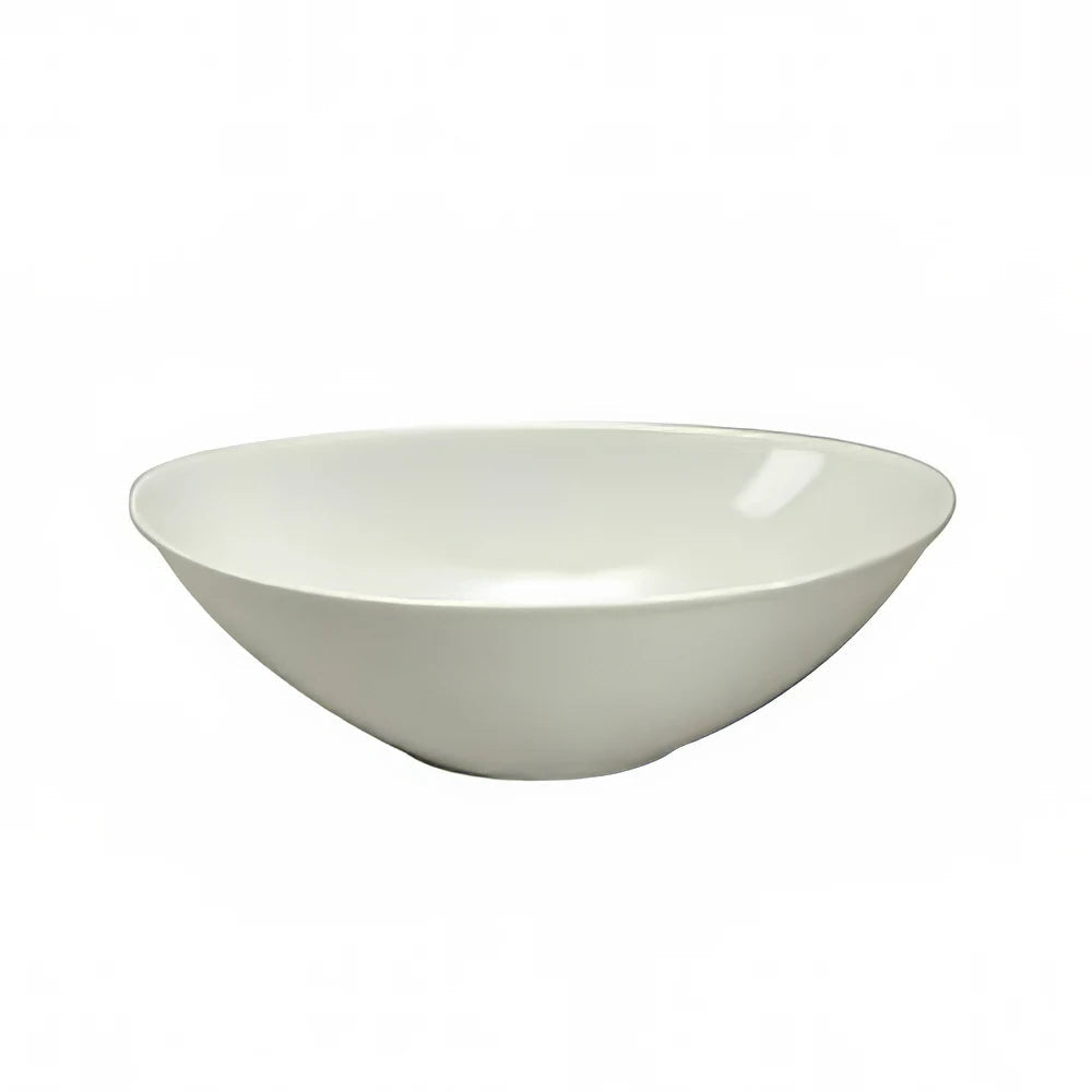 Oneida - Bowl 9.5 oz Oval Fusion R4020000754 - (Case of 36)*