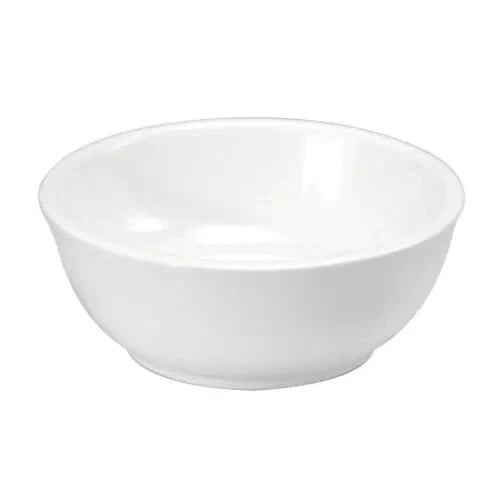 Rabco Rego Soup Bowl 5 3/4
