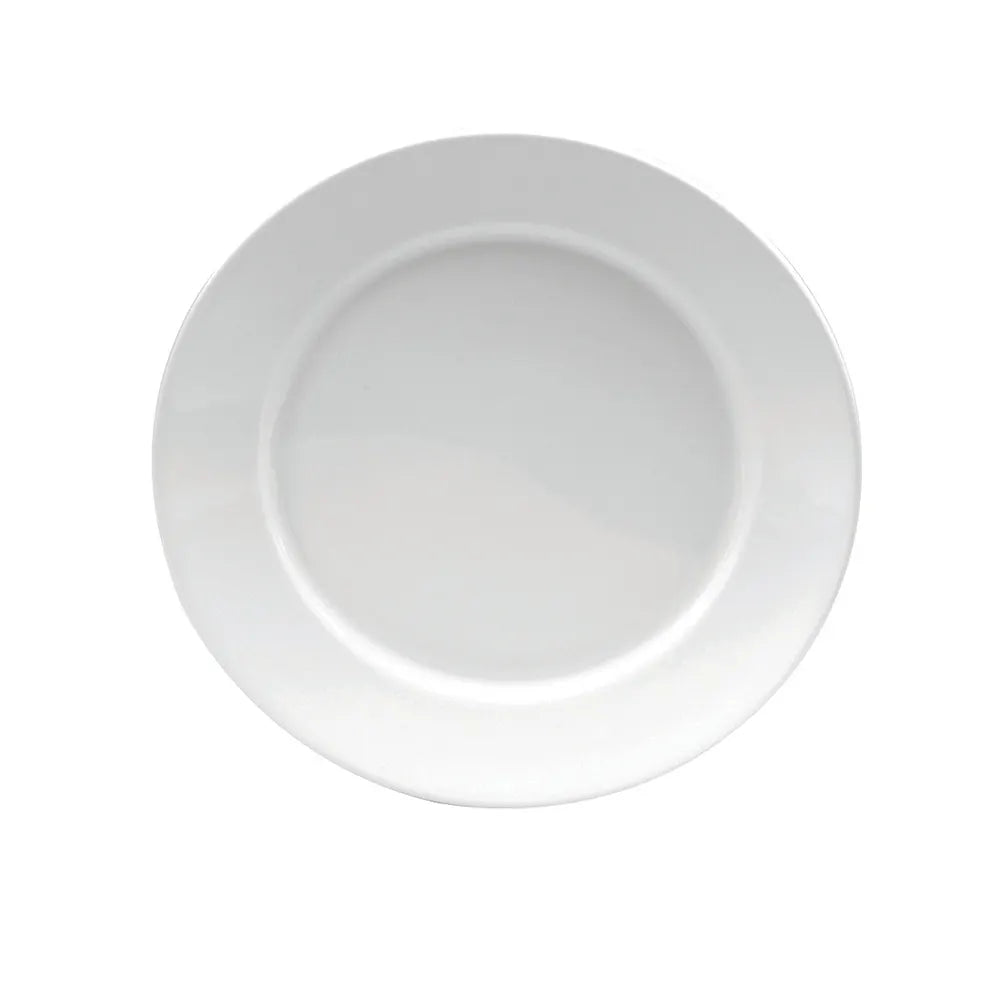 Oneida Queensbury Santan 6 3/8" ONEIDA PLATE R4650000118 36/1EA*