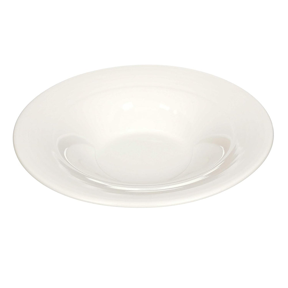 Oneida Sant'Andrea Chord Rim Soup Bowl, 9-1/2in R4898998740 36/1EA*