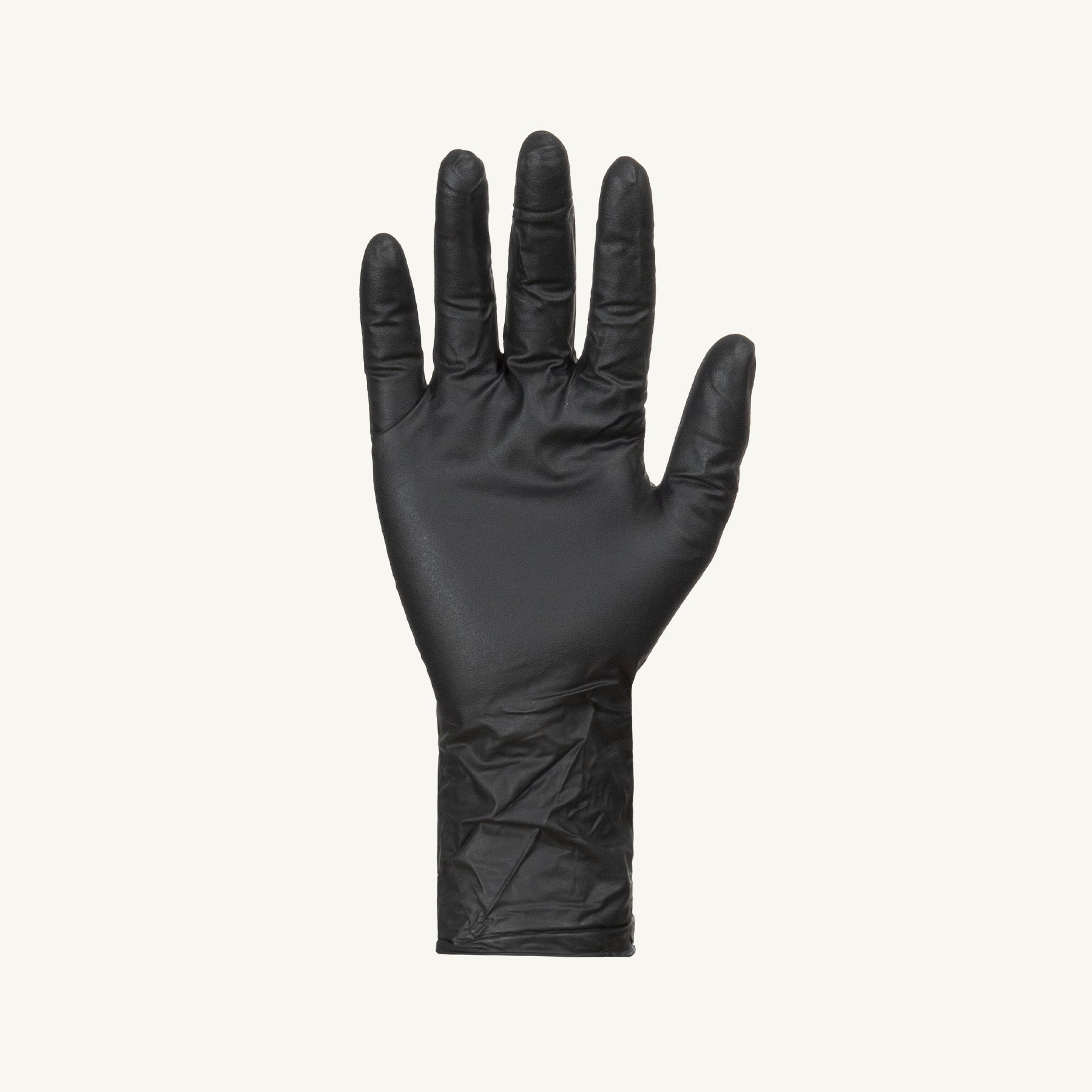 KeepKleen - Nitrile Glove 12