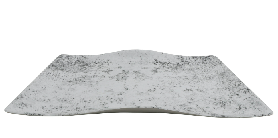 Cheforward - Platter Endure Pebble 19.6