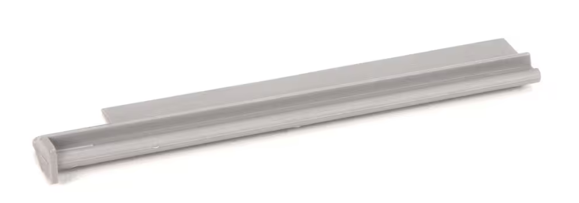 Robot Coupe Lid Scraper Blixer 49432*