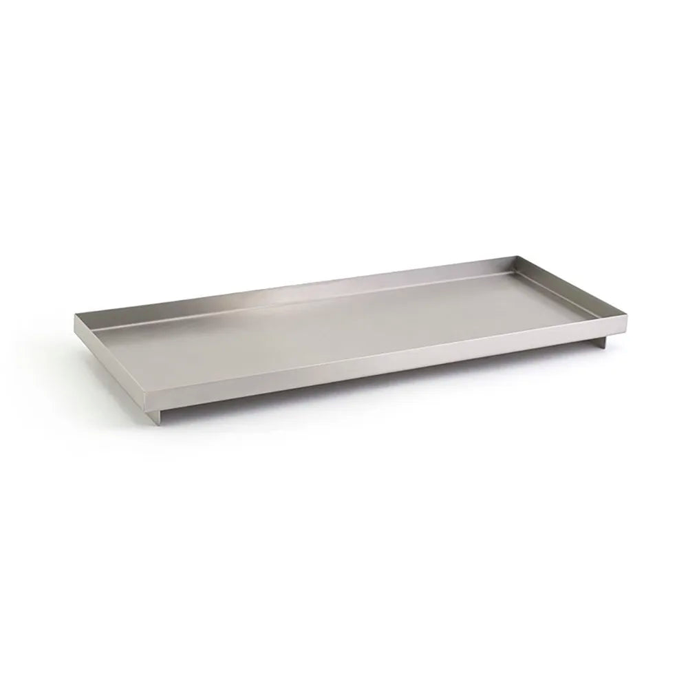 FOH Rectangular Tokyo Tray - 12 1/4