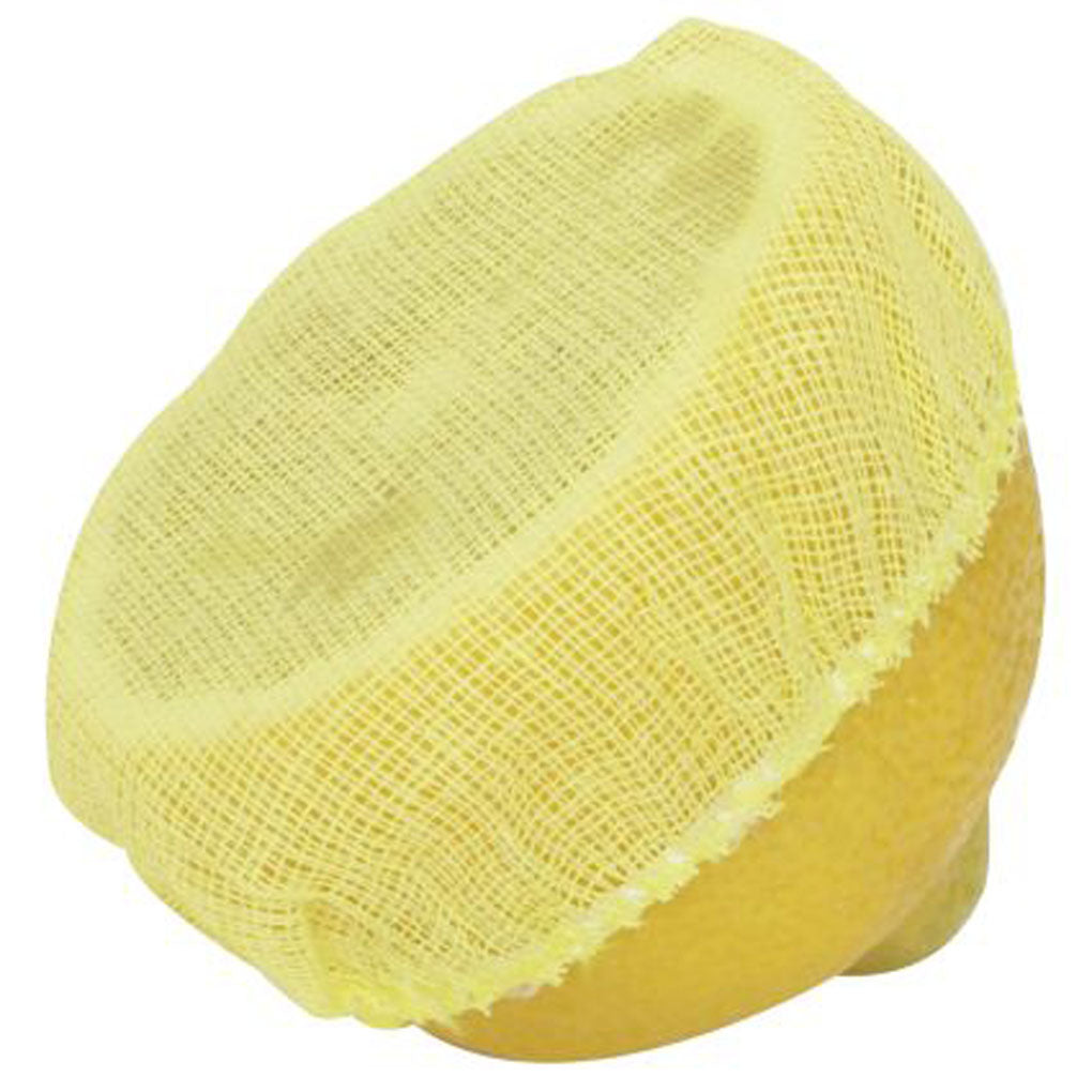 Regency Lemon Wrap RW250 12/1EA