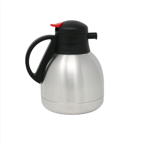 Magnum® Insulated Beverage Server, 1L,  MAG7310