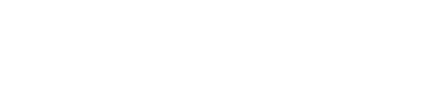 RATIONAL Commercial Kitchen Equipment