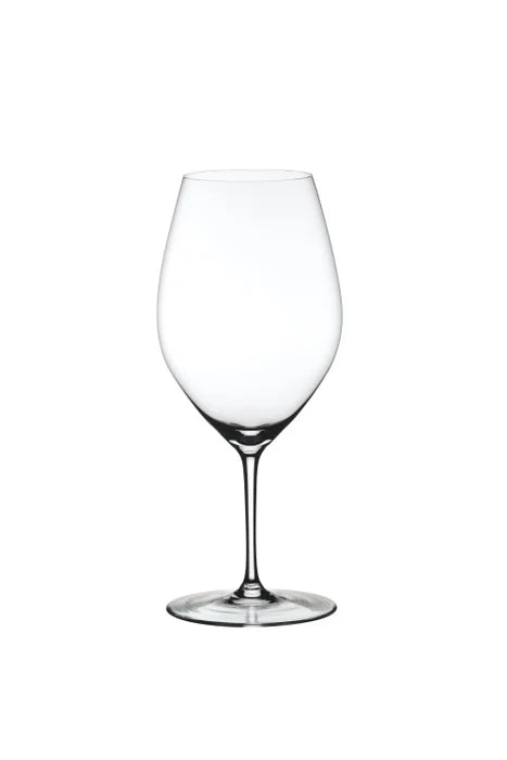 Riedel 35oz 10.5"H Red Wine Glass 0260/0 12/1EA*