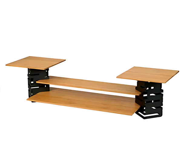 Rosseto Skycap® 6
