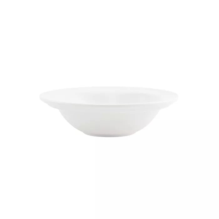 Royal Doulton - Jupiter Rimmed Soup/Cereal Bowl JUPIT0015 36/1EA