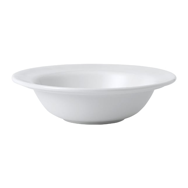 Royal Doulton - Jupiter Rimmed Soup/Cereal Bowl JUPIT0015 36/1EA