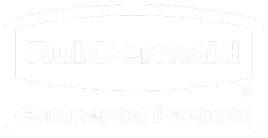 Rubbermaid Commercial Products
