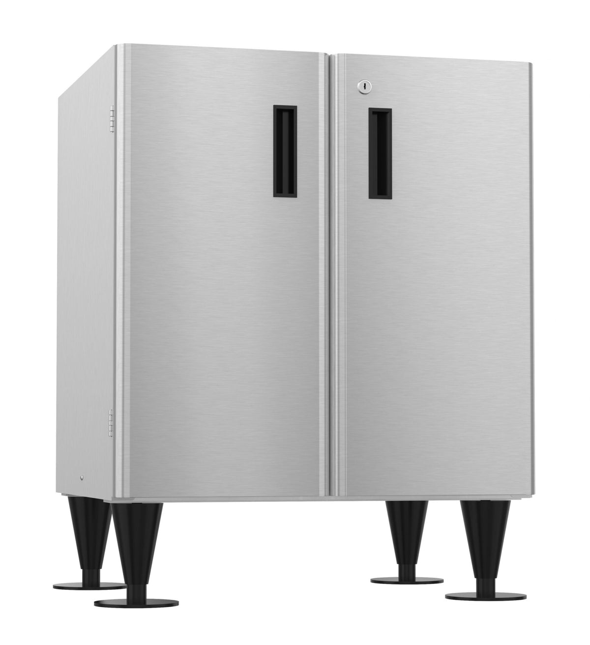 ICE MACHINE STAND SD-500 | s.t.o.p. Restaurant Supply