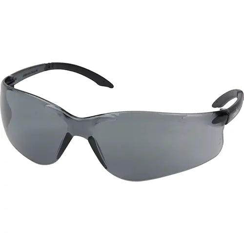 Thermor Safety Glasses Clear Hard Coat SET316 1/1EA