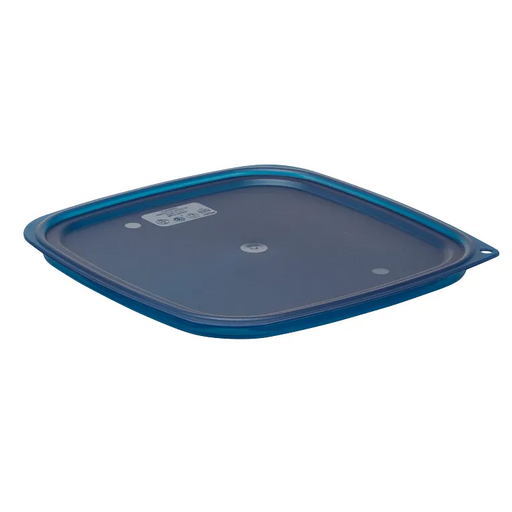 Camsquares FreshPro - Lid, 12/18/22 QT, SFC12FPPP - 1/1EA