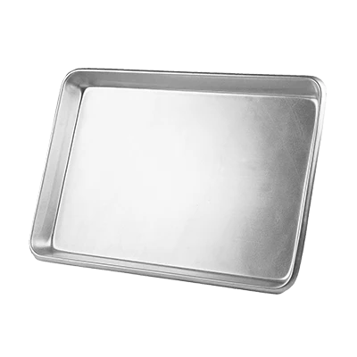 Browne Bun Pan Aluminum, Full Size 58182632