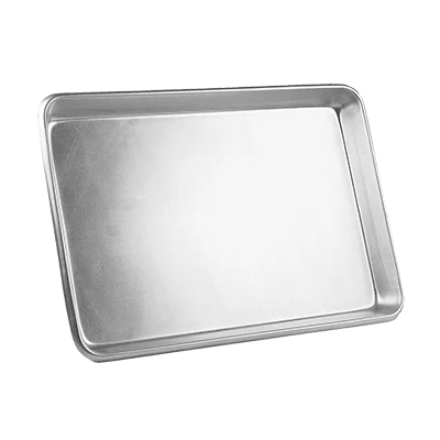 Browne Bun Pan Aluminum, Full Size 58182632