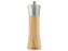 Swissmar OLIVE WOOD & S/S 8