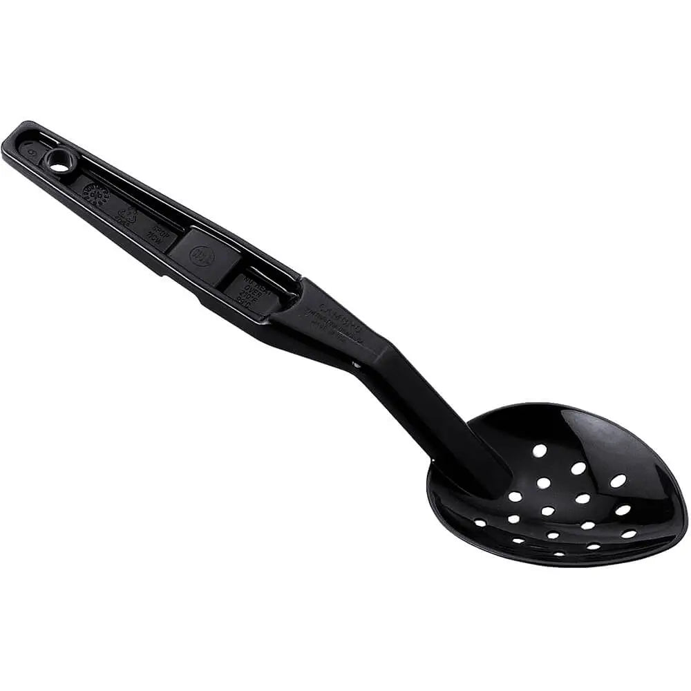 Camwear - Black 11