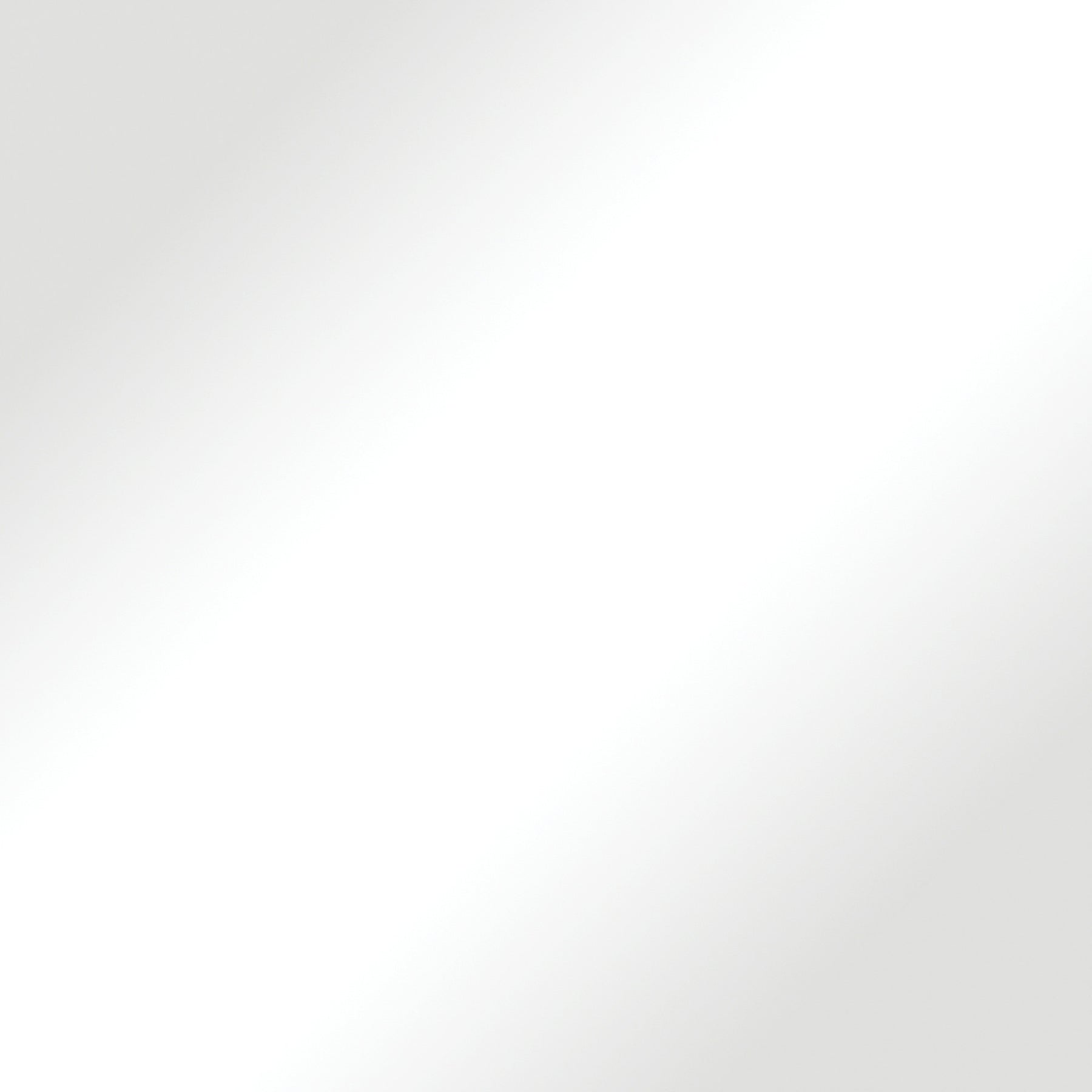 Sparco Pleastic Tabs for folders Clear SPRSP42T 25/1EA*