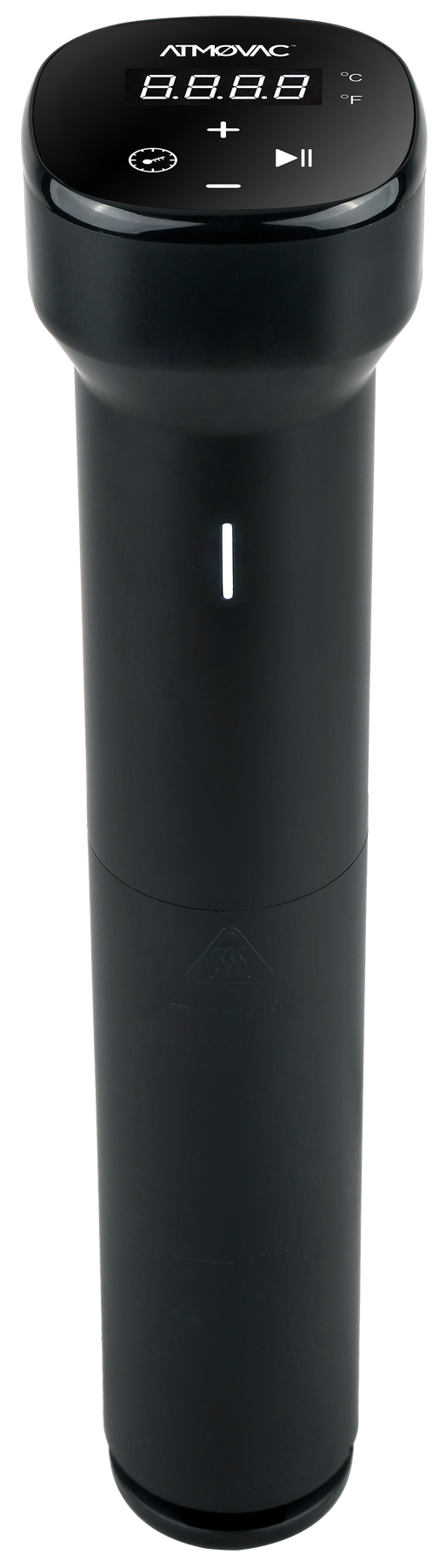 Atmovac - Thermal Immersion Circulator SV-EZ