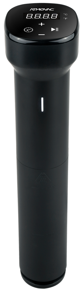 Atmovac - Thermal Immersion Circulator SV-EZ