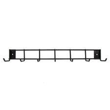 7 Pronged Rack - 992675