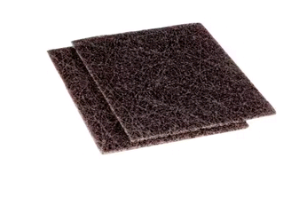 Scotch-Brite Heavy Duty Griddle Pad 82, 7000136423