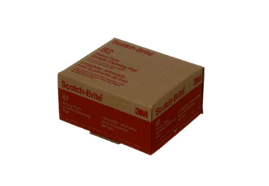 Scotch-Brite Heavy Duty Griddle Pad 82, 7000136423