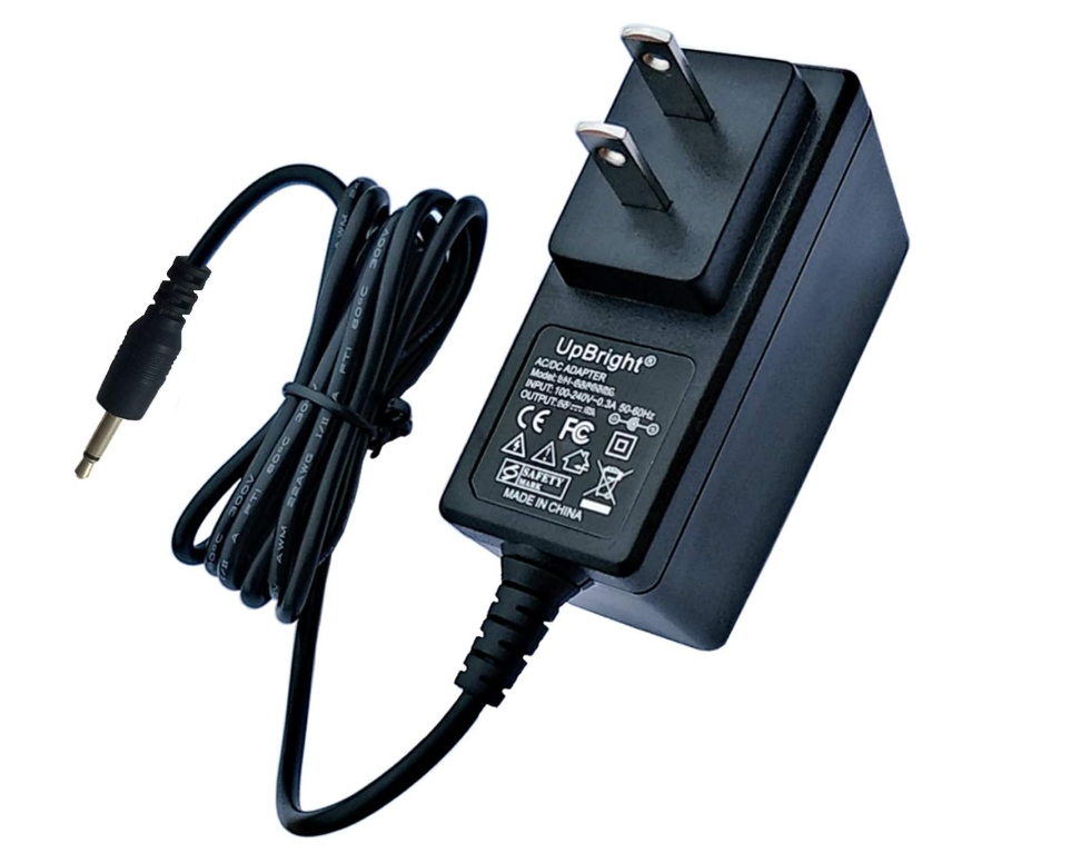 Taylor TE11FT Power Adaptor - 5966N