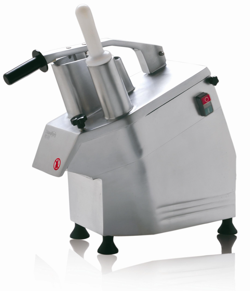 Eurodib - Vegetable & Cheese Slicer HLC300 - 1/1EA