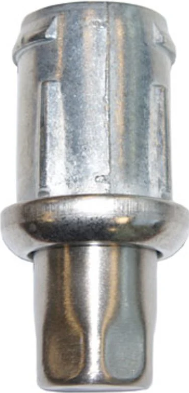 Tarrison Adjustable Foot Plate 3/8" - FPFT