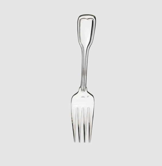 Lafayette - Salad Fork 6.5