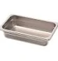 Browne - Food Pan Full Size 4