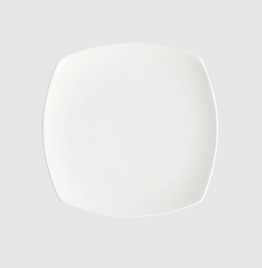 Browne - Foundation Plate 8.5