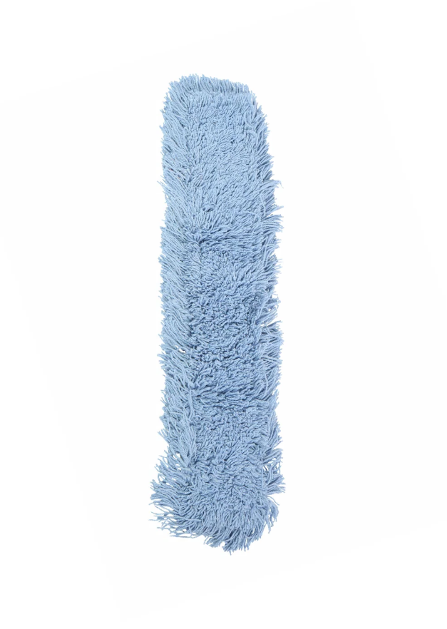 Pro-Stat - Dust Mop Pad 48