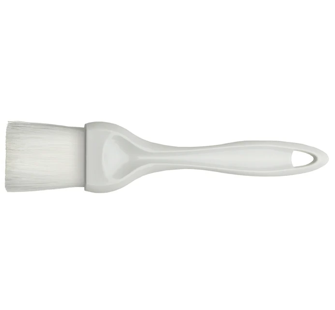 Winco - Pastry Brush Wide 1 1/2