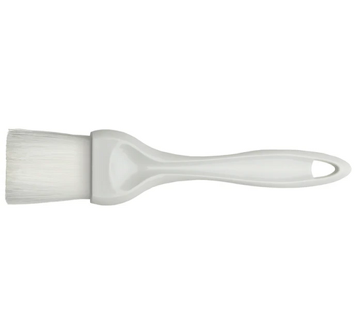 Winco - Pastry Brush Wide 1 1/2" NB-15 - 1/1EA