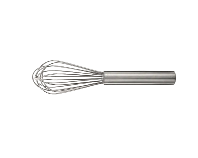 Browne - French Whips, 14