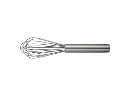 Browne - French Whips, 14", 571114 - 1/1EA