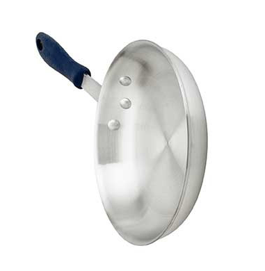 Thermalloy - Fry Pan 8