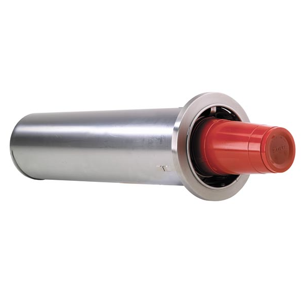 Dispense-Rite Disposable Cup Dispenser ADJ-3