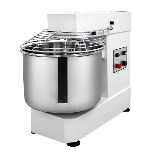 Eurodib - Spiral Mixer 208V-230V LB60T - 1/1EA