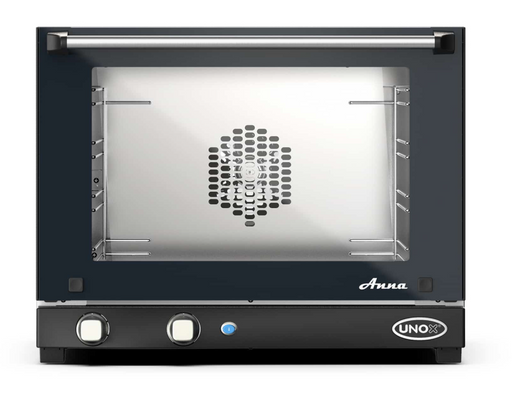 Unox - LineMicro Convection Oven ANNA XAF023 - 1/1EA