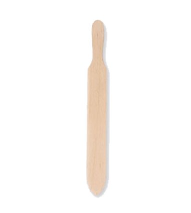 Krampouz - Spatula Beechwood 15 3/4