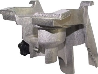 Dito Sama - Bowl Cradle for BermixerPRO 653294 - 1/1EA*